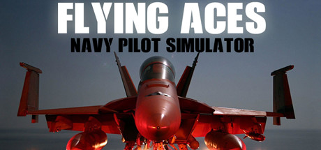 [VR交流学习]飞行王牌:海军飞行员(Flying Aces - Navy Pilot Simulator)9669 作者:admin 帖子ID:2318 