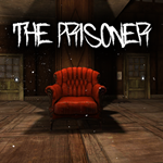 [VR共享内容]囚徒（The Prisoner）7005 作者:admin 帖子ID:2321 欲都囚徒,囚徒2013,西庸的囚徒,超级囚徒,vr吧