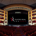 [VR共享内容]真实影院（Teatro Real VR）6570 作者:admin 帖子ID:2325 vip影院