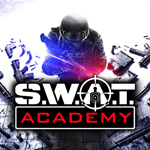 [VR共享内容] 特警学院（SWAT Academy）3612 作者:admin 帖子ID:2327 当特警的要求,怎么当特警,特警怎么进,特警辅警,中国特警警察