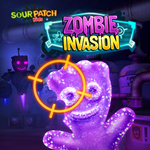 [VR共享内容] 僵尸入侵（Sour Patch Kids: Zombie Invasion）6823 作者:admin 帖子ID:2330 僵尸是什么,僵尸片,僵尸大战2,僵尸大战,僵尸评价