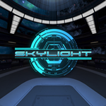 [VR共享内容] 天空之光（Skylight）976 作者:admin 帖子ID:2332 vr星空,蓝光vr,蓝光vr大师