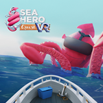 [VR共享内容]航海英雄（Sea Hero Quest）4823 作者:admin 帖子ID:2335 航海英雄郑和,航海英雄郭川
