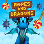 [VR共享内容]灵龙（Ropes And Dragons）5331 作者:admin 帖子ID:2338 器灵内容,灵笼大概内容,问灵怎么问