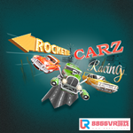 [VR共享内容] 只要加速（Rocket Carz Racing）5862 作者:admin 帖子ID:2339 共享网络