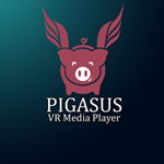[VR共享内容] 飞猪视频播放器（Pigasus VR Media Player）1704 作者:admin 帖子ID:2346 猪泡泡影院,蜜蜜猪播放器