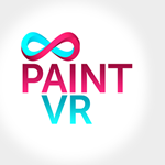 [VR共享内容] 绘画 VR（PAINT VR）6475 作者:admin 帖子ID:2347 什么是绘画,绘画,绘画大全,绘画活动