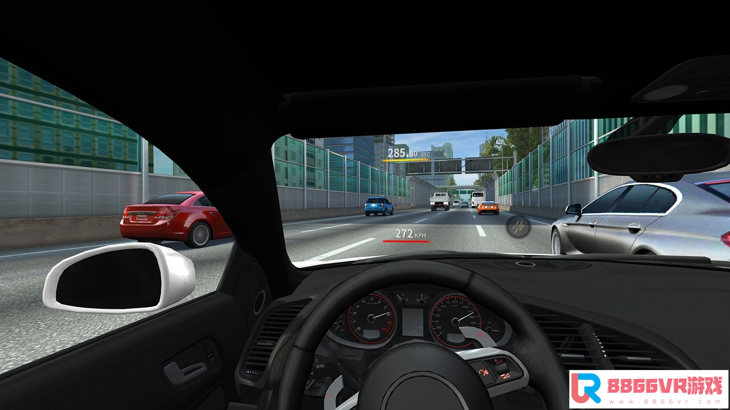 [VR共享内容] 超车:道路赛车（Overtake : Traffic Racing）9784 作者:admin 帖子ID:2349 赛车超车,超车道路赛车,赛车超车规则,f1赛车超车