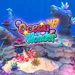 [VR共享内容]海洋奇观（Ocean Wonder）4301 作者:admin 帖子ID:2352 探寻海洋奇观,海洋奇观号,文明6海洋奇观