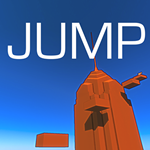[VR共享内容]飞跃城市（JUMP）7064 作者:admin 帖子ID:2361 两个飞跃内容,飞跃的意义