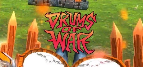 [VR交流学习] 战争之鼓（Drums of War）vr game crack9109 作者:admin 帖子ID:2371 