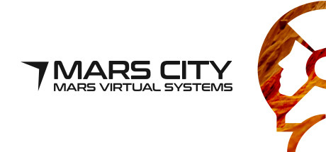 [VR交流学习] 火星参观（Mars City）vr game crack5826 作者:admin 帖子ID:2374 