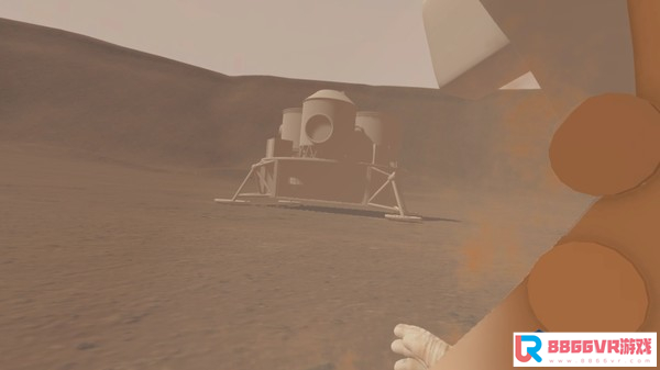 [VR交流学习] 火星参观（Mars City）vr game crack5946 作者:admin 帖子ID:2374 