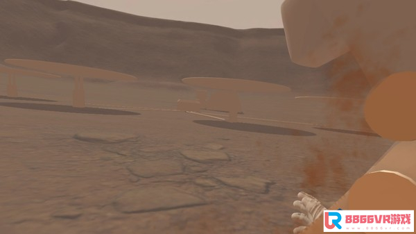 [VR交流学习] 火星参观（Mars City）vr game crack3562 作者:admin 帖子ID:2374 