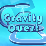 [VR共享内容] 重力探索魔法迷宫（Gravity Quest）8778 作者:admin 帖子ID:2388 gravity blanket,oculus quest 官网,oculus quest 评测