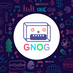 [VR共享内容] GNOG VR（GNOG）6430 作者:admin 帖子ID:2391 gnog通关攻略,vr2,vr是什么,vr应用,vr网址