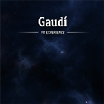 [VR共享内容] 高迪维尔体验（Gaudí VR Experience）2658 作者:admin 帖子ID:2392 巴斯克维尔,维尔福