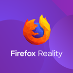 [VR共享内容]火狐VR浏览器（Firefox Reality VR）oculus GO8183 作者:admin 帖子ID:2405 火狐4浏览器,浏览器有哪些,浏览器下
