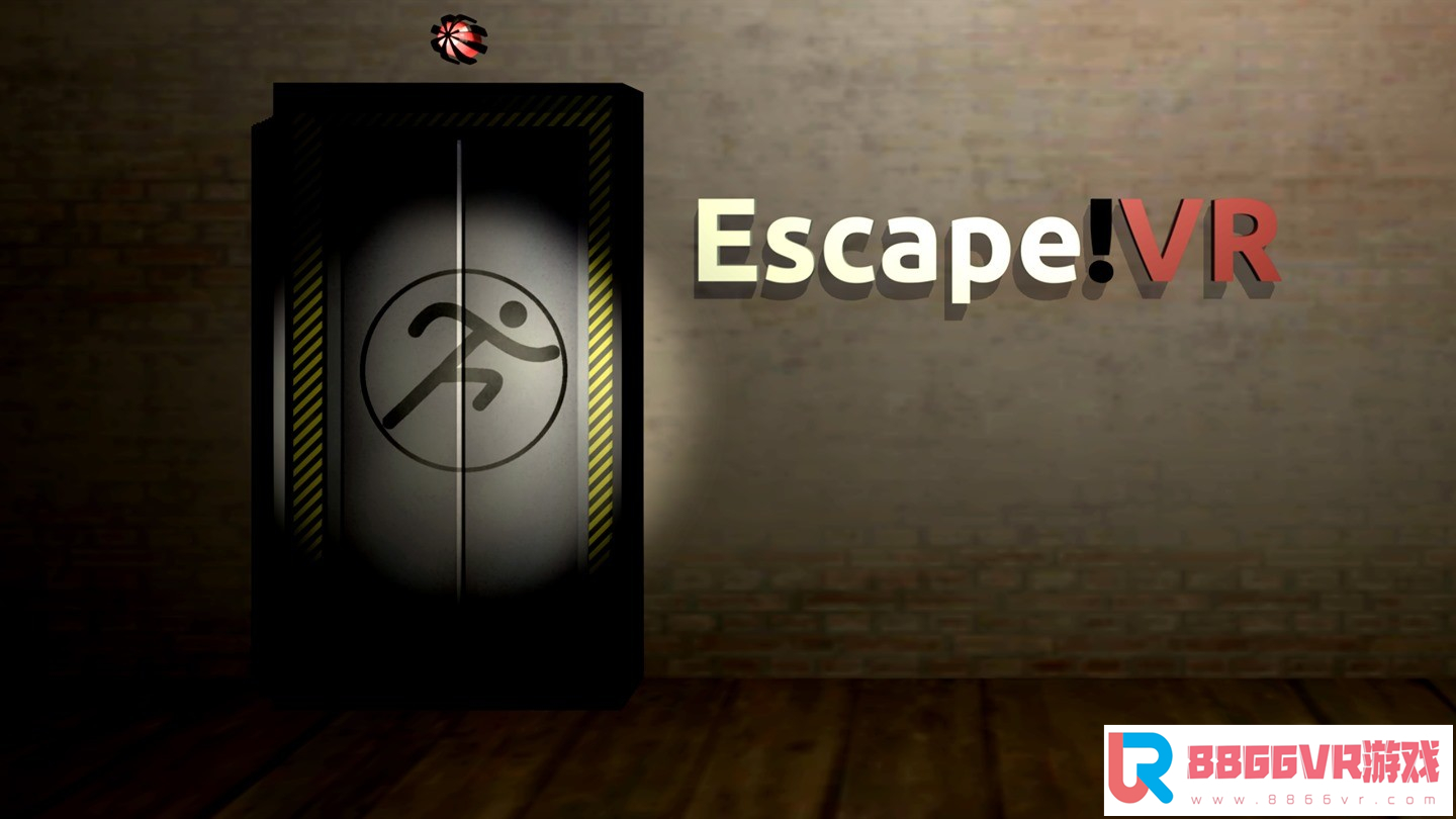 [VR共享内容]密室逃脱VR (Escape!VR)4920 作者:admin 帖子ID:2410 密室逃脱2,xcape密室逃脱,密室逃脱类型,密室逃脱地点,密室逃脱题目