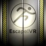 [VR共享内容]密室逃脱VR (Escape!VR)5910 作者:admin 帖子ID:2410 密室逃脱2,xcape密室逃脱,密室逃脱类型,密室逃脱地点,密室逃脱题目