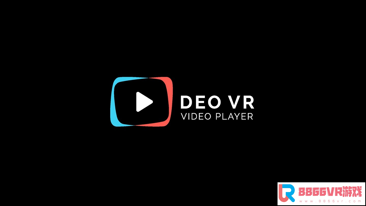 [VR共享内容] DeoVR视频播放器（DeoVR Video Player）5925 作者:admin 帖子ID:2432 万能播放器,spmc播放器