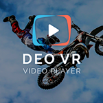 [VR共享内容] DeoVR视频播放器（DeoVR Video Player）8203 作者:admin 帖子ID:2432 万能播放器,spmc播放器
