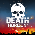 [VR共享内容] 死亡地平线 VR（Death Horizon）7146 作者:admin 帖子ID:2434 如何共享,共享