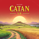 [VR共享内容]卡坦岛 VR（Catan VR）8009 作者:admin 帖子ID:2451 卡坦岛吧,卡坦岛2人,卡坦岛购买