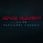 [VR共享内容]银翼杀手 2049（Blade Runner 2049: Replicant Pursuit）8538 作者:admin 帖子ID:2457 银翼杀手3,银翼杀手,银翼杀手详解