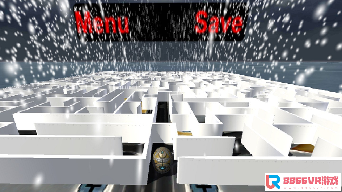 [VR共享内容]VR迷宫（Ball Maze VR）4707 作者:admin 帖子ID:2461 escape maze,maze grill,bathroommaze,gidle maze,fairy maze