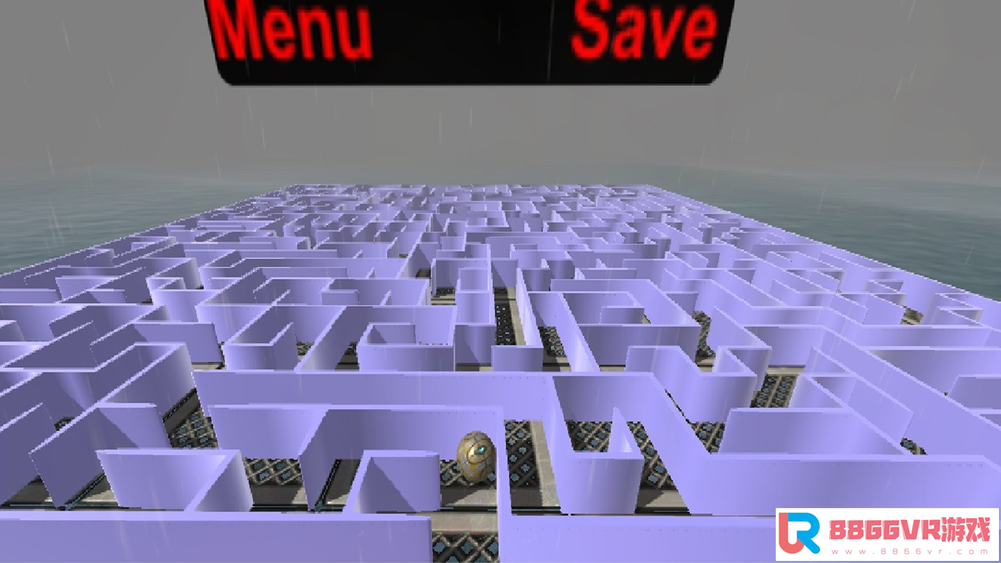 [VR共享内容]VR迷宫（Ball Maze VR）7647 作者:admin 帖子ID:2461 escape maze,maze grill,bathroommaze,gidle maze,fairy maze