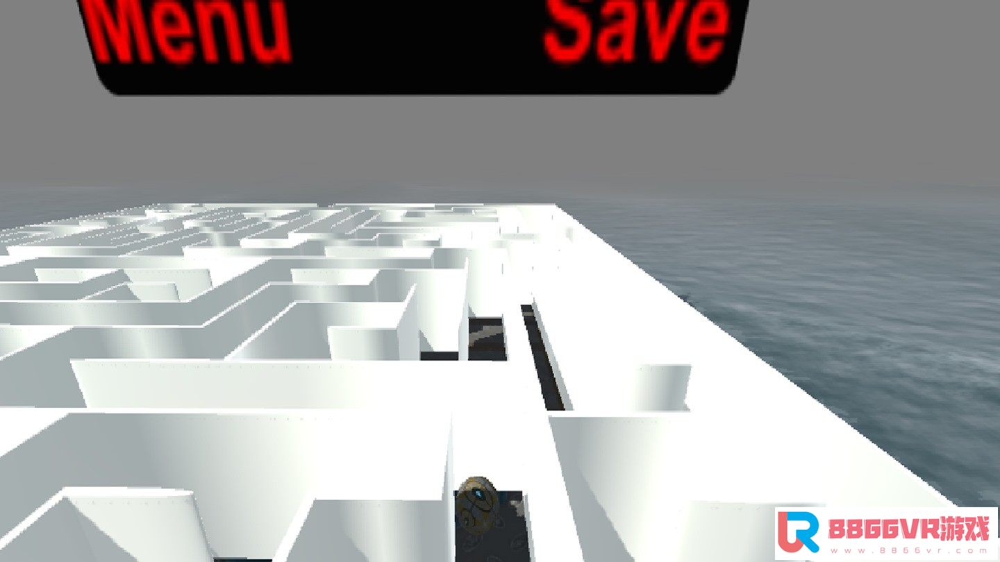 [VR共享内容]VR迷宫（Ball Maze VR）7000 作者:admin 帖子ID:2461 escape maze,maze grill,bathroommaze,gidle maze,fairy maze