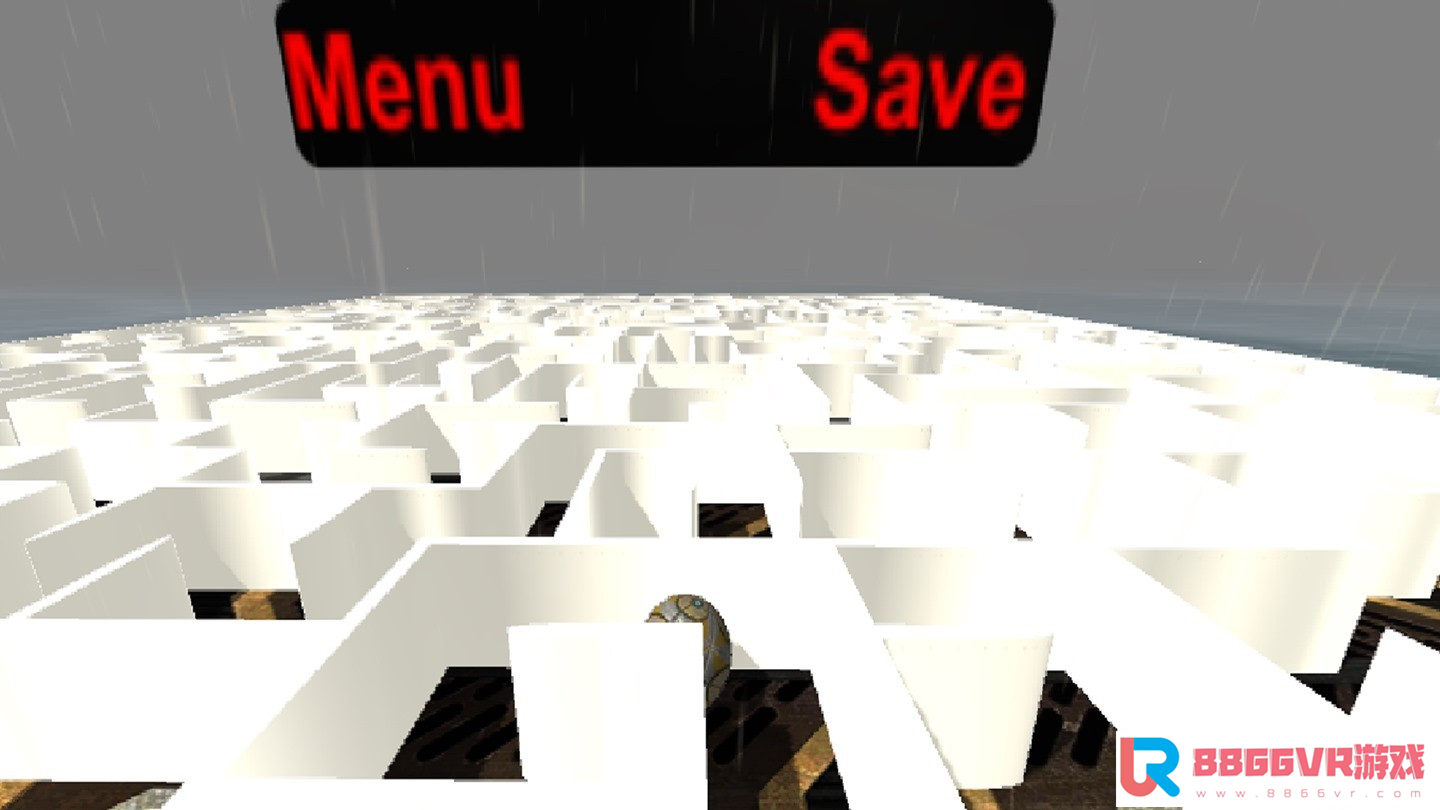 [VR共享内容]VR迷宫（Ball Maze VR）1323 作者:admin 帖子ID:2461 escape maze,maze grill,bathroommaze,gidle maze,fairy maze