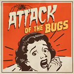 [VR共享内容]虫子的攻击（Attack of the Bugs）9923 作者:admin 帖子ID:2463 虫棍虫子选择,大虫子出装