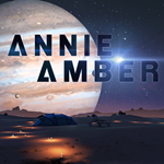 [VR共享内容]安妮安珀（Annie Amber）9637 作者:admin 帖子ID:2467 安妮,安妮系列,安妮的小屋,花季的安妮