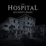 [VR共享内容]医院:艾莉森的日记（The Hospital: Allison's Diary）6301 作者:admin 帖子ID:2473 艾莉森·斯戴曼,艾莉森·斯通勒,艾莉森·米夏卡,艾莉森巴尔松,艾莉森·福兰德