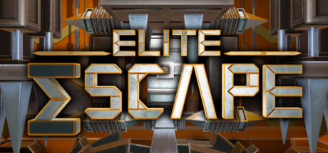 [VR交流学习]精英逃生 (Elite Escape) vr game crack7419 作者:admin 帖子ID:2476 