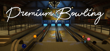 [VR交流学习]高级保龄球（Premium Bowling） vr game crack6965 作者:admin 帖子ID:2485 