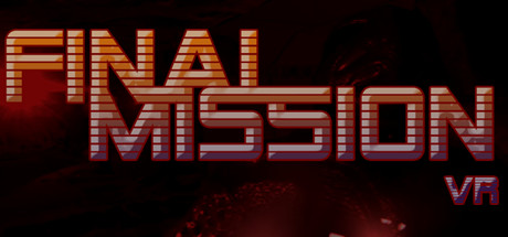 [VR交流学习] （Final Mission VR）vr game crack854 作者:admin 帖子ID:2511 