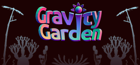 [VR交流学习] 重力花园（Gravity Garden）vr game crack1798 作者:admin 帖子ID:2525 
