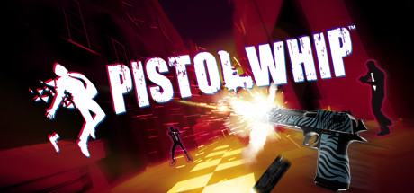 [VR交流学习]（Pistol Whip）修复全歌曲 vr game crack4922 作者:admin 帖子ID:2529 
