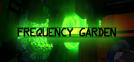 [VR交流学习] 频率花园（Frequency Garden）vr game crack5381 作者:admin 帖子ID:2540 