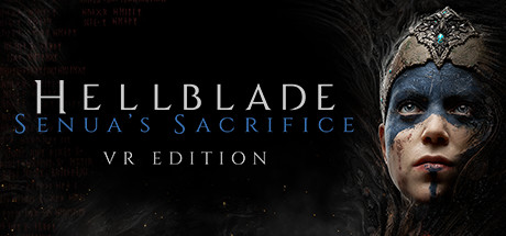 地狱之刃:塞娜的献祭（Hellblade: Senua's Sacrifice VR Edition8074 作者:虎虎生威 帖子ID:46 