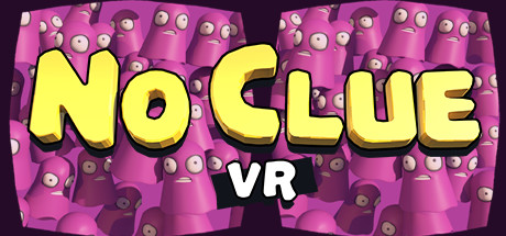 [VR交流学习] 没有线索VR (No Clue VR) vr game crack726 作者:蜡笔小猪 帖子ID:211 破解,没有,线索