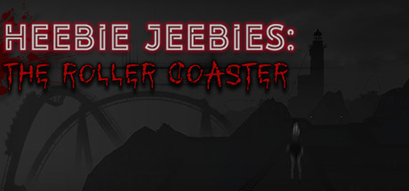 [VR交流学习]希比吉比：过山车（Heebie Jeebies: The Roller Coaster）5962 作者:admin 帖子ID:2559 
