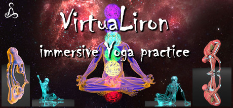 [VR交流学习] VirtuaLiron-瑜伽练习 VirtuaLiron - Immersive YOGA practice2750 作者:admin 帖子ID:2569 