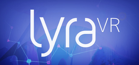 [VR交流学习] LyraVR (LyraVR) vr game crack6116 作者:蜡笔小猪 帖子ID:526 破解