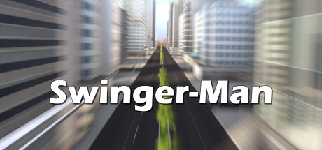 [VR交流学习] 穿越城市-Man（Swinger-Man）vr game crack6896 作者:admin 帖子ID:2592 