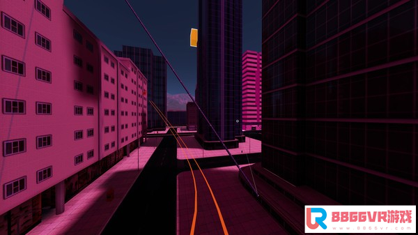 [VR交流学习] 穿越城市-Man（Swinger-Man）vr game crack1039 作者:admin 帖子ID:2592 