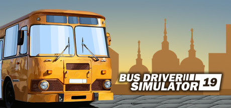 [VR交流学习] 公交车司机模拟器（Bus Driver Simulator 2019）1937 作者:admin 帖子ID:2596 